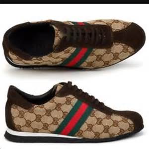 ladies gucci shoes|authentic Gucci shoes women.